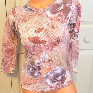 Petite Pois by Viviana (M)